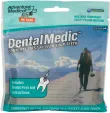 Adventure Medical Dental Medic - AD0102