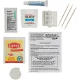 Adventure Medical Dental Medic outdoor gear AD0102