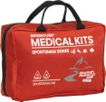 Adventure Medical Sportsman Series Medical Kit - AD01050200