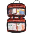Adventure Medical Sportsman Series Medical Kit outdoor gear AD01050200