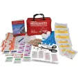 Adventure Medical Sportsman Series Medical Kit outdoor gear AD01050200