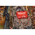 Adventure Medical Sportsman Series Medical Kit outdoor gear AD01050200