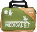 Adventure Medical Me and My Dog - AD0110