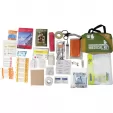 Adventure Medical Me and My Dog outdoor gear AD0110
