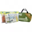 Adventure Medical Me and My Dog outdoor gear AD0110