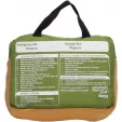 Adventure Medical Me and My Dog outdoor gear AD0110