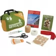Adventure Medical Me and My Dog outdoor gear AD0110