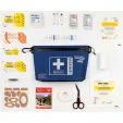 Adventure Medical Marine 150 First Aid Kit outdoor gear AD01150150