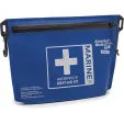Adventure Medical Marine 150 First Aid Kit outdoor gear AD01150150