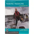 Adventure Medical Marine 200 First Aid Kit outdoor gear AD01150200