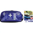 Adventure Medical Marine 350 First Aid Kit outdoor gear AD01150350