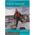 Adventure Medical Marine 400 First Aid Kit outdoor gear AD01150400