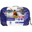 Adventure Medical Marine 450 First Aid Kit outdoor gear AD01150450