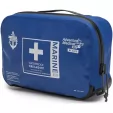 Adventure Medical Marine 450 First Aid Kit outdoor gear AD01150450