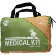 Adventure Medical Adventure Dog Series Trail Dog outdoor gear AD0115