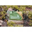 Adventure Medical Adventure Dog Series Trail Dog outdoor gear AD0115