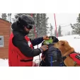 Adventure Medical Adventure Dog Series Trail Dog outdoor gear AD0115