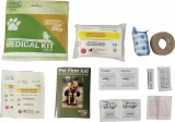 Adventure Medical Adventure Dog Series Heeler - AD0120
