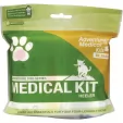 Adventure Medical Adventure Dog Series Heeler outdoor gear AD0120