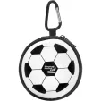 Adventure Medical Sports Kit Soccer outdoor gear AD01221114