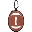 Adventure Medical Sports Kit Football outdoor gear AD01221115