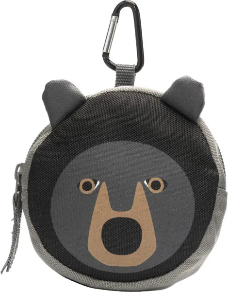 Adventure Medical Backyard Adventure Kit Bear outdoor gear AD01232224