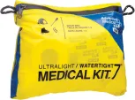 Adventure Medical Ultralight .7 Medical Kit - AD01250291