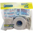 Adventure Medical Ultralight .7 Medical Kit outdoor gear AD01250291