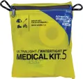Adventure Medical Ultralight .5 Medical Kit - AD01250292