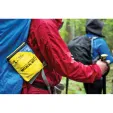 Adventure Medical Ultralight .5 Medical Kit outdoor gear AD01250292