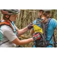 Adventure Medical Ultralight .5 Medical Kit outdoor gear AD01250292