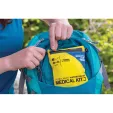 Adventure Medical Ultralight .5 Medical Kit outdoor gear AD01250292