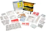 Adventure Medical Ultralight .7 Medical Kit - AD01250391
