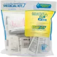 Adventure Medical Ultralight .7 Medical Kit outdoor gear AD01250391 Adventure Medical Ultralight .7 Medical Kit outdoor gear AD01250391