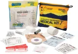 Adventure Medical Ultralight .7 Medical Kit outdoor gear AD01250391 Adventure Medical Ultralight .7 Medical Kit outdoor gear AD01250391