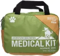Adventure Medical Workin Dog Medical Kit - AD01350100