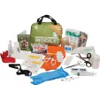 Adventure Medical Workin Dog Medical Kit outdoor gear AD01350100
