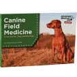 Adventure Medical Workin Dog Medical Kit outdoor gear AD01350100