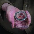 Adventure Medical Map Compass outdoor gear AD01400026