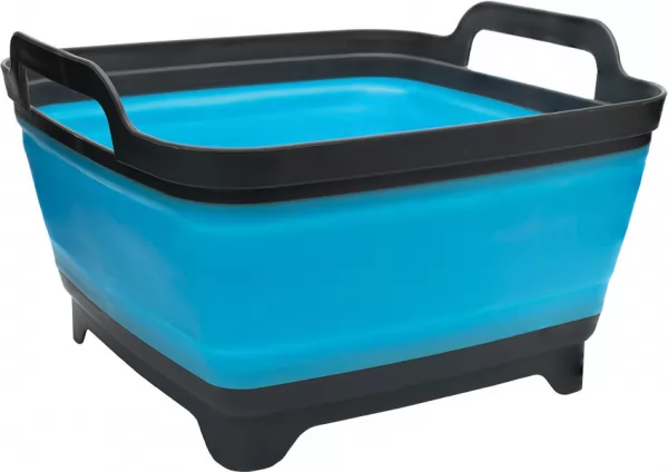 Adventure Medical Flat Pack Sink 8L outdoor gear AD01401008