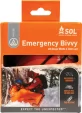 Adventure Medical SOL Emergency Bivvy - AD01401142