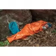 Adventure Medical SOL Emergency Bivvy outdoor gear AD01401142