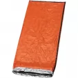 Adventure Medical SOL Emergency Bivvy outdoor gear AD01401142