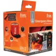 Adventure Medical SOL Emergency Bivvy outdoor gear AD01401142