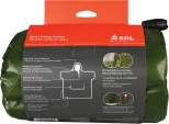 Adventure Medical SOL Sport Utility Poncho outdoor gear AD01401199