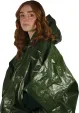 Adventure Medical SOL Sport Utility Poncho outdoor gear AD01401199