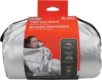 Adventure Medical SOL Thermal Bivvy w/ Rescue - AD01401221