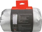 Adventure Medical SOL Thermal Bivvy w- Rescue outdoor gear AD01401221