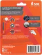 Adventure Medical SOL Fire Lite Micro Sparker outdoor gear AD01401233