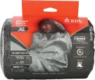 Adventure Medical SOL Escape Bivvy XL with Hood - AD01401237